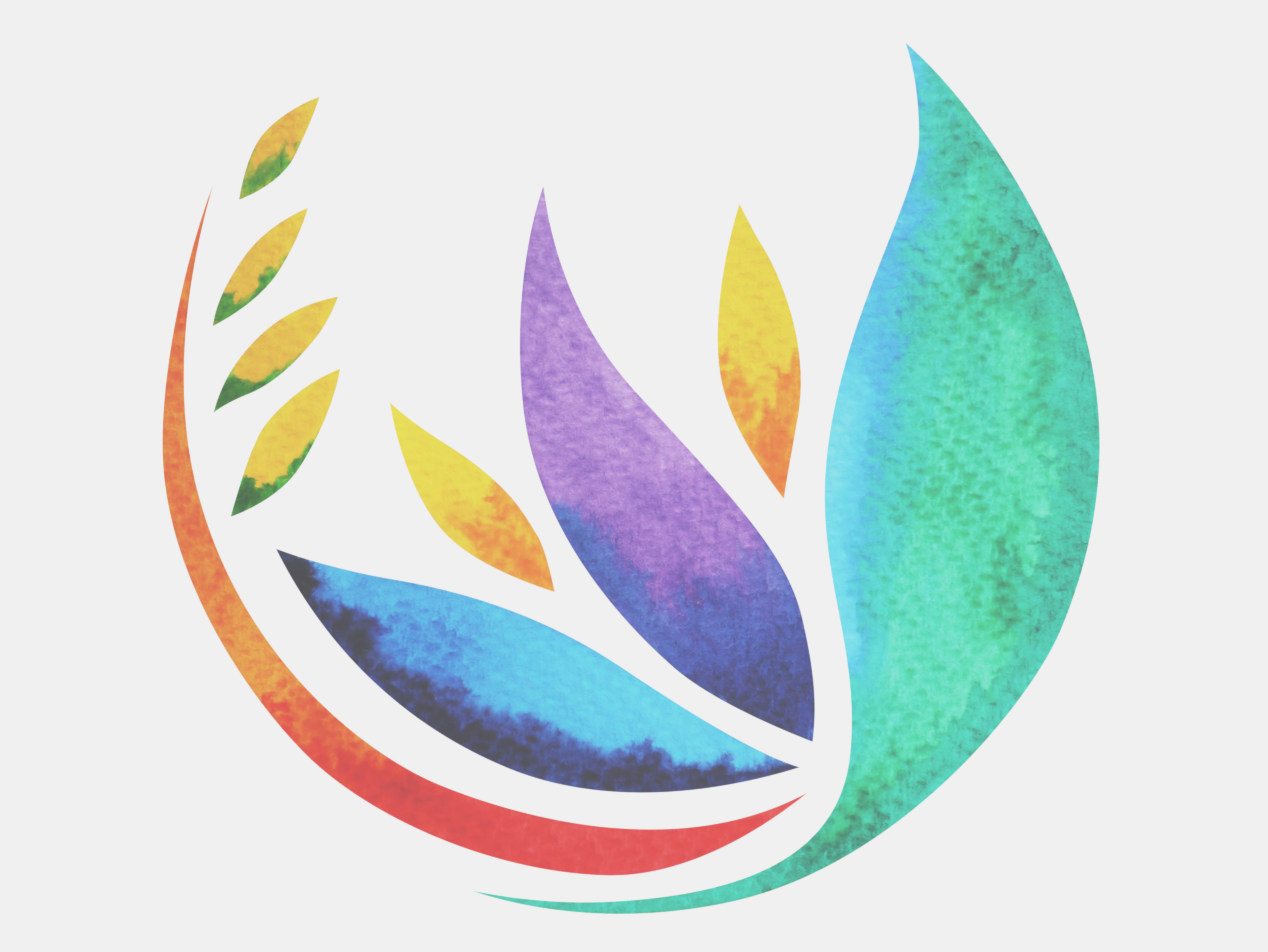 spiritsconnections.ca